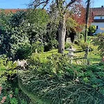 Kleine Paradies * 마르크도르프