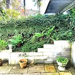 Kleine Paradies 펜션 마르크도르프