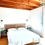 Kleine Paradies * 마르크도르프