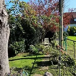 Kleine Paradies
