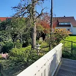 Kleine Paradies 펜션