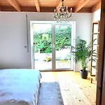 펜션 Kleine Paradies
