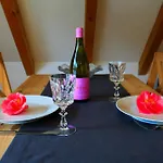 Kleine Paradies