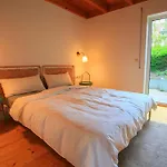 Kleine Paradies *
