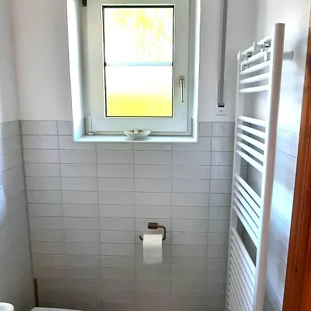 Kleine Paradies Markdorf