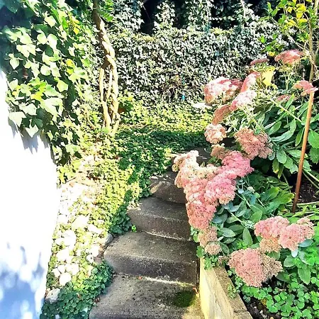 Kleine Paradies *