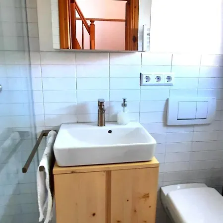 Kleine Paradies *