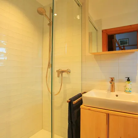 Kleine Paradies * Маркдорф