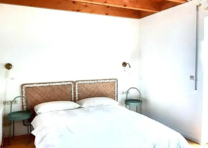 Kleine Paradies * Markdorf