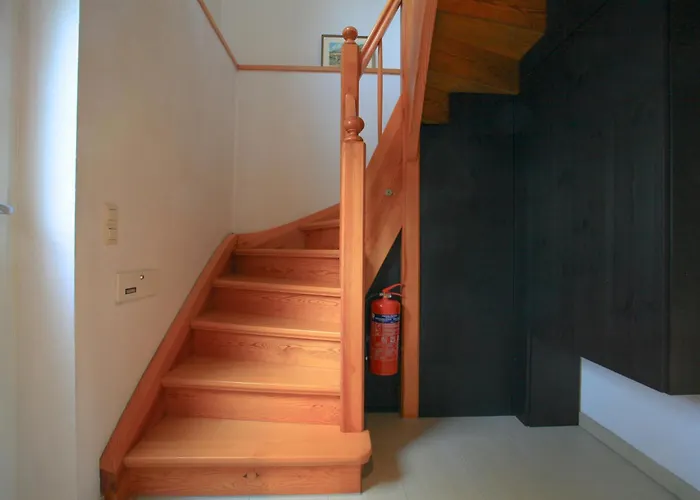 Ferienhaus Kleine Paradies *