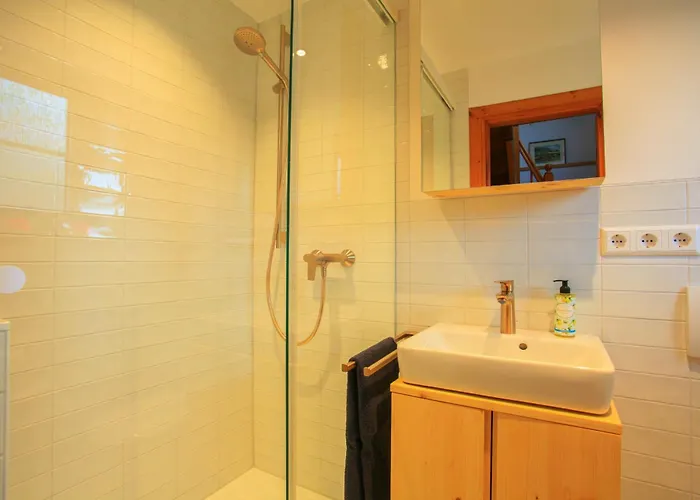 Kleine Paradies * Markdorf